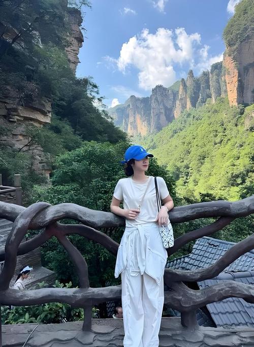 深耕旅游全链条，打造一站式休闲体验——记某社业务发展新篇章