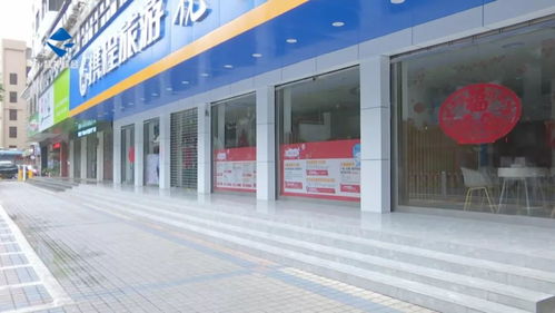 旅游行业暂停业务 黎明前的至暗时刻，5月重启或迎爆发性增长