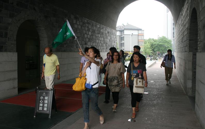 公司是以湖州中心城市旅游产品的策划,营销,地接为主营业务的