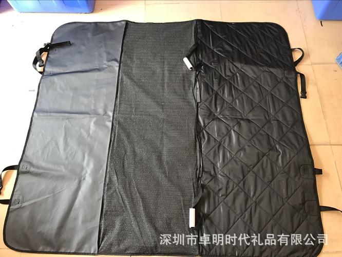 我们是工厂,以上产品为客户订定所拍,也欢迎来图订做